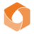 Logo Tangible Science, Inc.