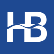 Logo HB Hydraulic Engineering Ltd.