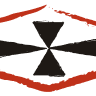 Logo Innu Nation