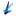 Logo KVK-Tech, Inc.