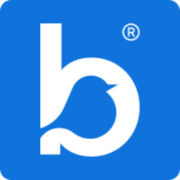 Logo Bluebird Care Franchises Ltd.