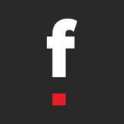 Logo Faber Ventures SA
