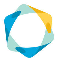 Logo SATT PACA Corse SAS