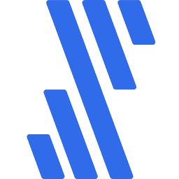 Logo HVR Software, Inc.