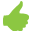 Logo On-Site.com