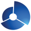 Logo Onboard Systems International LLC