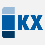 Logo Kamax Holding GmbH & Co. KG