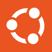 Logo Canonical Group Ltd.