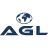 Logo Bollore Africa Logistics SAS
