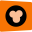 Logo Beijing Yuanli Education Technology Co., Ltd.