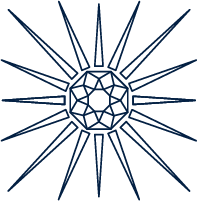 Logo Manildra Milling Corp.