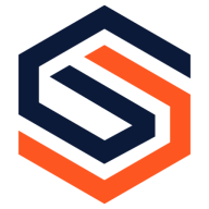 Logo Grande West Transportation International Ltd.