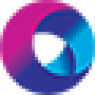 Logo Capital Alliance Investments (Pvt) Ltd.