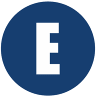 Logo Everglades Boats, Inc.