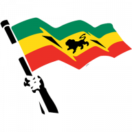 Logo Marley Beverage Co. LLC