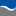 Logo TRG Healthcare LLC