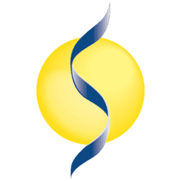 Logo Aegea Biotechnologies, Inc.