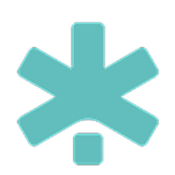 Logo Globalive Capital, Inc.