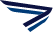 Logo CriticalPoint Partners LLC
