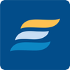 Logo EverStream Energy Capital Management LLC