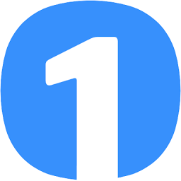 Logo Real Estate Digital LLC