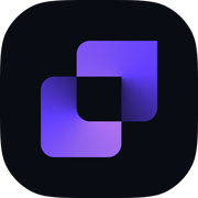 Logo Avenue 81, Inc.