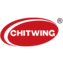 Logo Dongguan Chitwing Technology Co., Ltd.