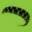 Logo Emerald Tyre Manufacturers Ltd.