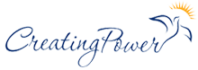 Logo Creating Power, Inc