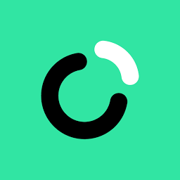 Logo minubo, Inc.