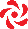 Logo Raffcomm Sdn. Bhd.