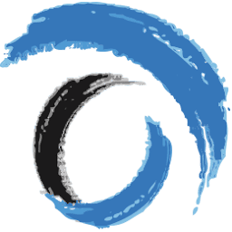 Logo The Inovo Group LLC