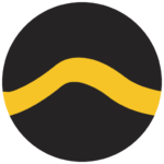 Logo Turquino Equity LLC
