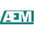 Logo Anodyne Electronics Manufacturing Corp.
