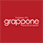 Logo Grappone Automotive Group