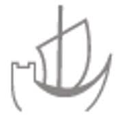 Logo Hansan AB