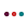 Logo Axiell Group AB