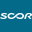 Logo SCOR Global Life USA Reinsurance Co.
