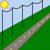 Logo Power Line Systems LLC