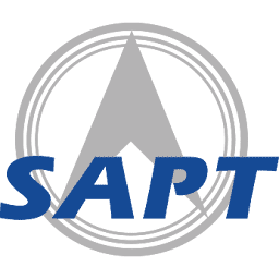 Logo Shanghai Aerospace Power Technology Co. Ltd.