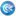 Logo Zallaq Resort Co.