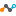 Logo Netskope, Inc.
