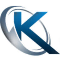 Logo Tackk, Inc.