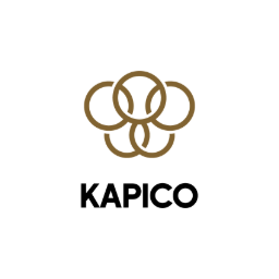Logo KAPICO Group Holding Co. KSCC