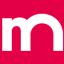 Logo The Greater Madison Convention & Visitors Bureau
