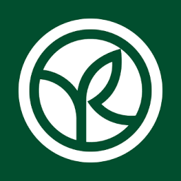 Logo Yves Rocher SASU