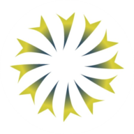 Logo Cenit Transporte y Logística de Hidrocarburos SAS