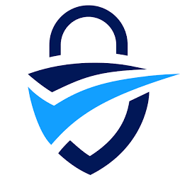 Logo SiteLock LLC