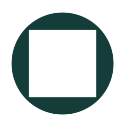 Logo Square Peg Capital Pty Ltd.