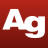Logo Apartment Guide, Inc.
